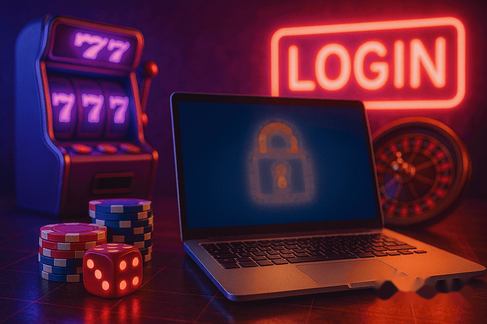 Como usar o aplicativo BET695 no mobile