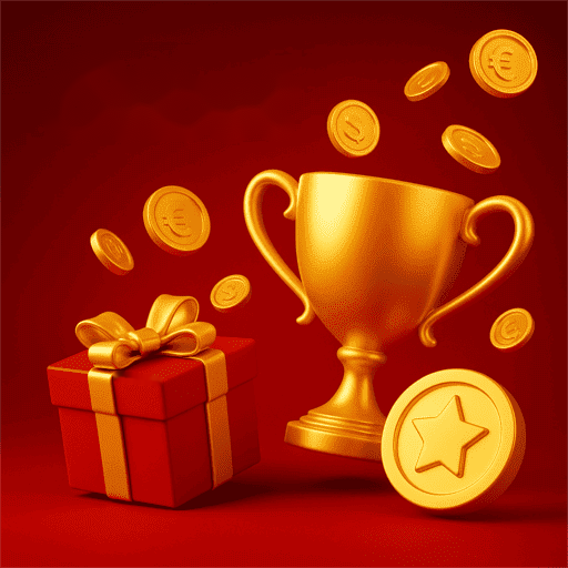 Jogador conquista a maior vitória em slots da BET695