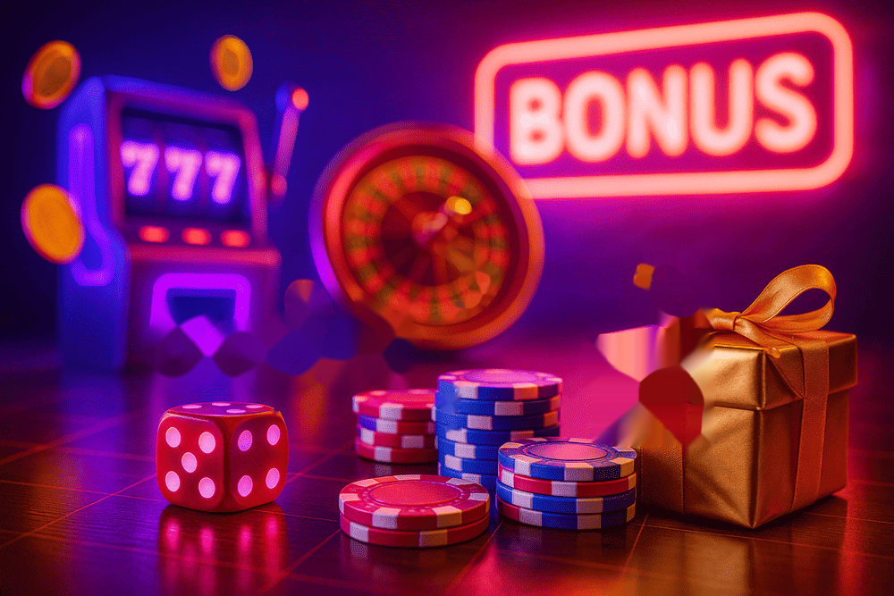 Dicas BET695 Win para aumentar lucros nas apostas