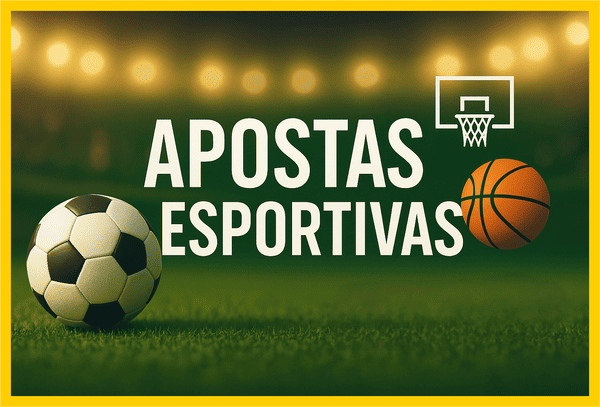 BET695 apostas esportivas com análise profissional e mercados diversos