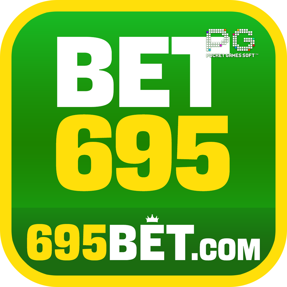 BET695