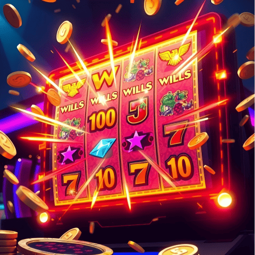BET695 Loteria com Mega-Sena e outras modalidades