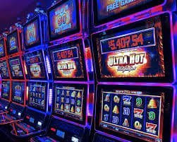 BET695 pagamentos