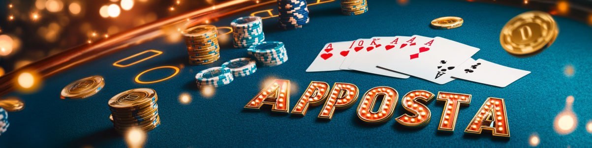 BET695