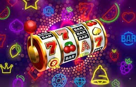 BET695 promoções