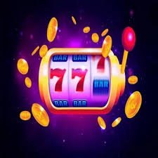 BET695 tecnologia
