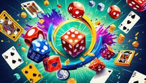 BET695 catálogo