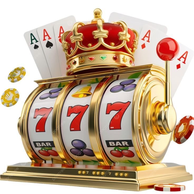 BET695