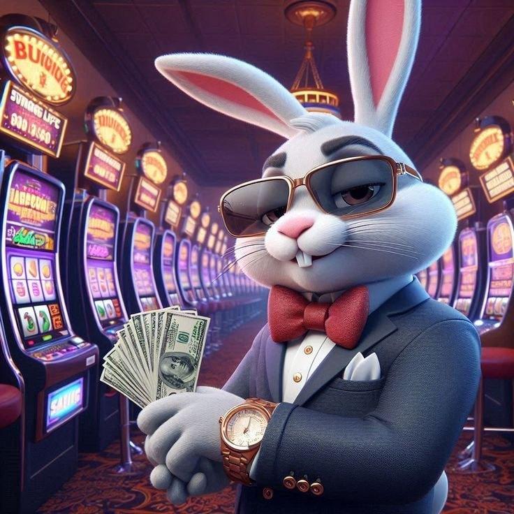 BET695 privacidade