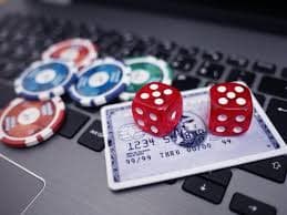 BET695