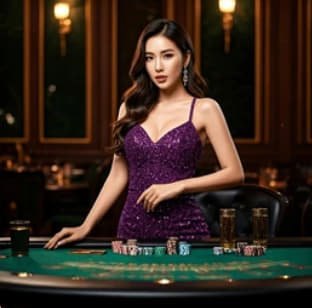 BET695