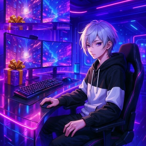 Imagem promocional da BET695 mostrando a plataforma e suas vantagens
