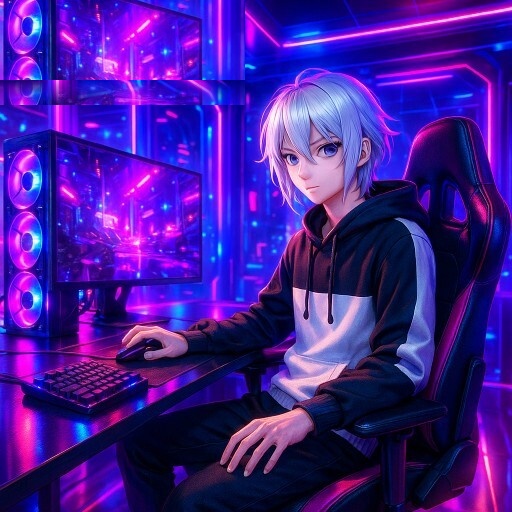 Imagem promocional da BET695 mostrando a plataforma e suas vantagens