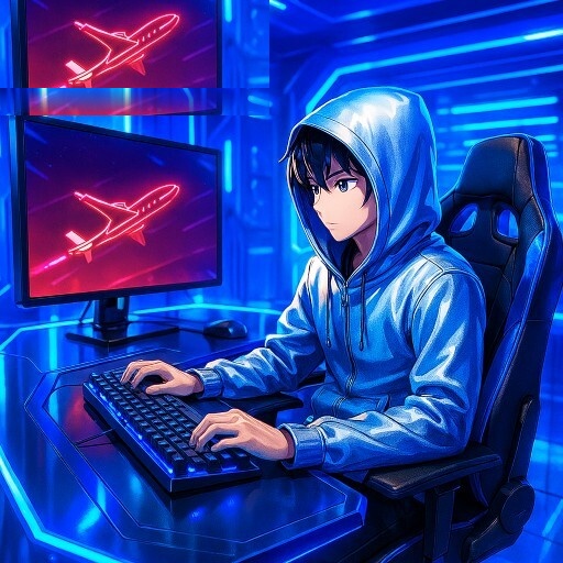 Imagem promocional da BET695 mostrando a plataforma e suas vantagens
