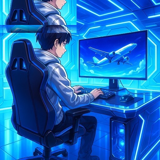 Imagem promocional da BET695 mostrando a plataforma e suas vantagens