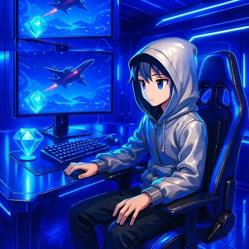 Imagem promocional da BET695 mostrando a plataforma e suas vantagens