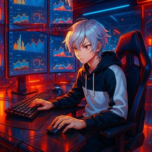Imagem promocional da BET695 mostrando a plataforma e suas vantagens