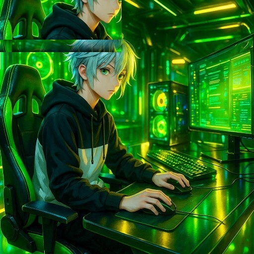 Imagem promocional da BET695 mostrando a plataforma e suas vantagens