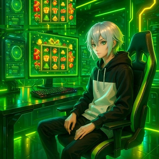 Imagem promocional da BET695 mostrando a plataforma e suas vantagens