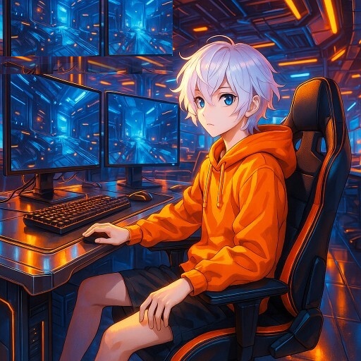 Imagem promocional da BET695 mostrando a plataforma e suas vantagens