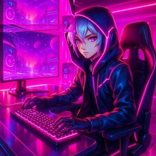 Imagem promocional da BET695 mostrando a plataforma e suas vantagens