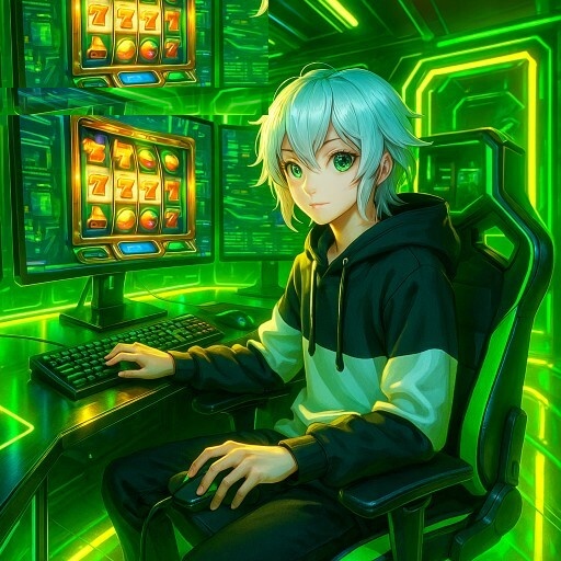 Imagem promocional da BET695 mostrando a plataforma e suas vantagens