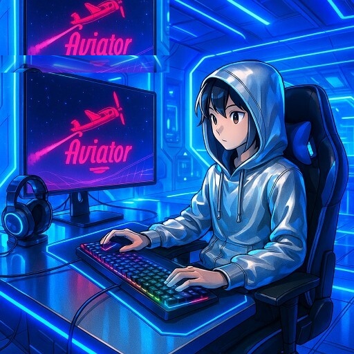 Imagem promocional da BET695 mostrando a plataforma e suas vantagens